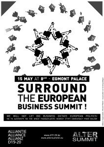 flyer_15mai14_bxl_ENG-mini