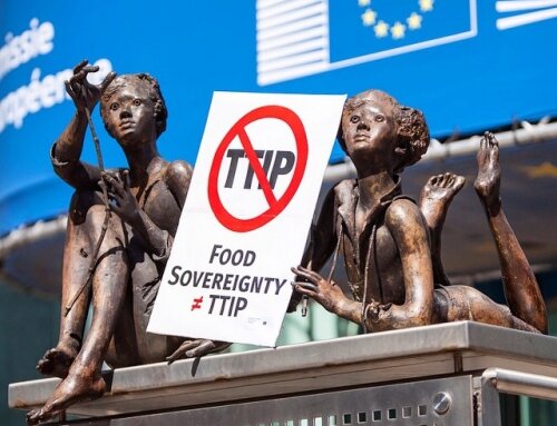 Photos du 18 Avril Bruxelles #18DoA #StopCorpPowerGrab