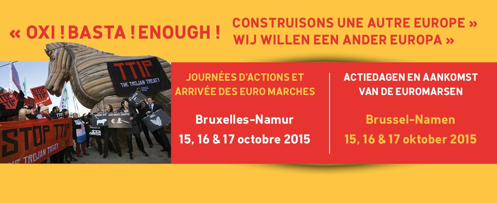 facebook banner D1920